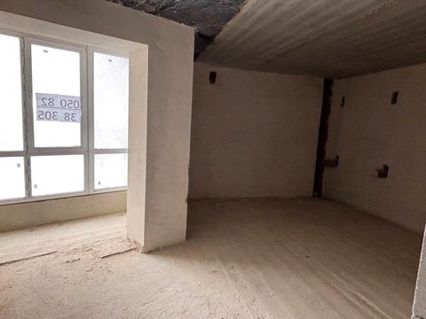 квартира за адресою Княгинин вул., (Будинок 9)