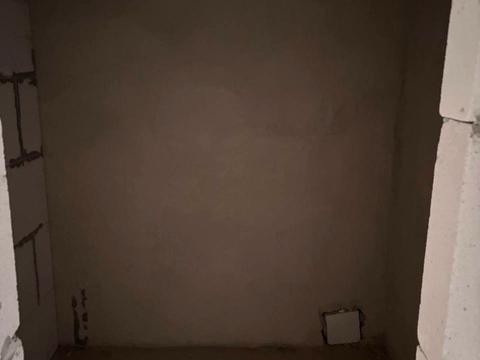 квартира за адресою Княгинин вул., (Будинок 9)