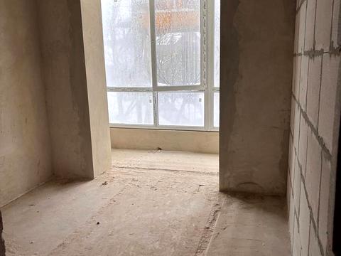 квартира за адресою Княгинин вул., (Будинок 9)