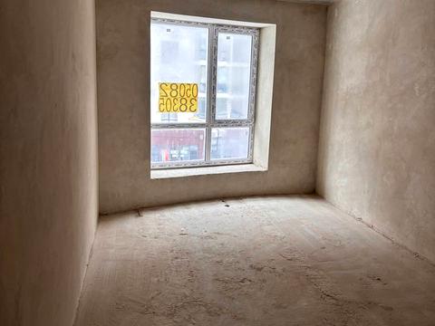 квартира за адресою Княгинин вул., (Будинок 9)