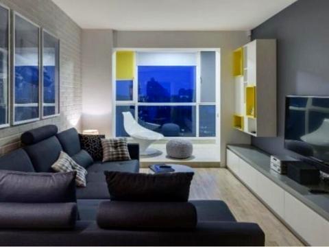 квартира за адресою Панаса Мирного вул., 11