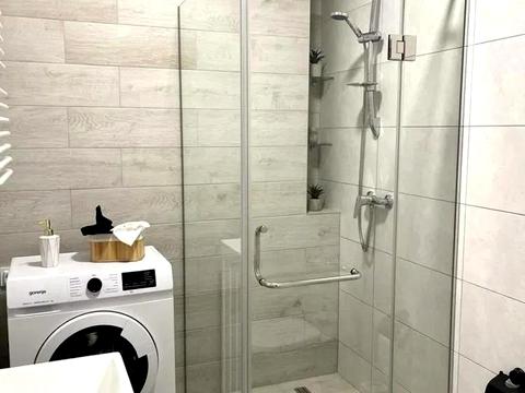 квартира по адресу Варшавская ул., 201-А