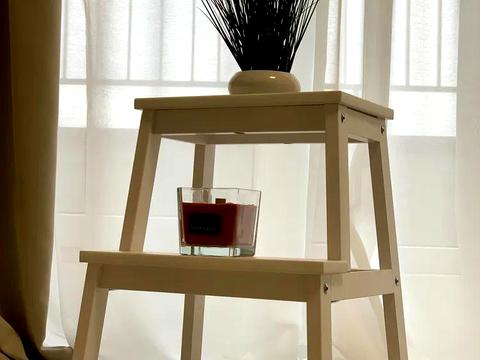 квартира по адресу Варшавская ул., 201-А