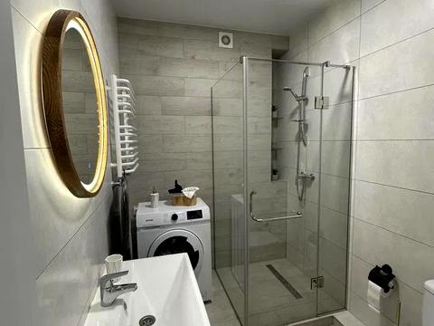 квартира по адресу Варшавская ул., 201-А