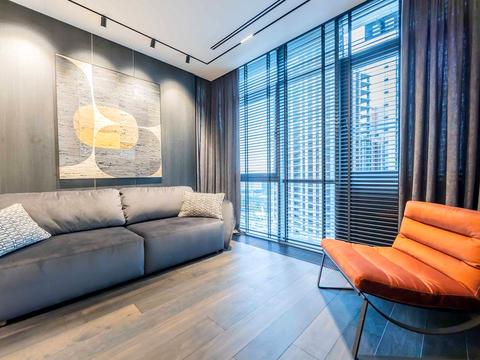 квартира по адресу Андрея Верхогляда ул. (Михайла Драгомирова), 19-А