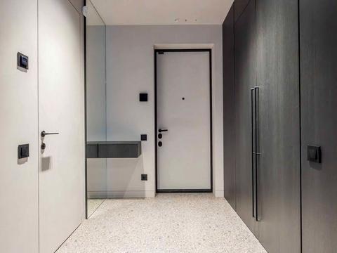 квартира по адресу Андрея Верхогляда ул. (Михайла Драгомирова), 19-А