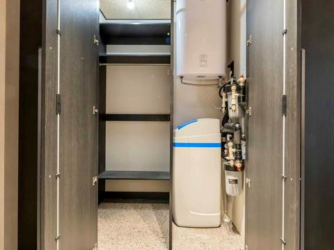 квартира по адресу Андрея Верхогляда ул. (Михайла Драгомирова), 19-А