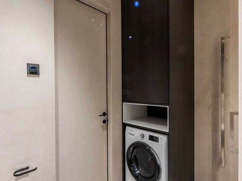 квартира по адресу Андрея Верхогляда ул. (Михайла Драгомирова), 19-А