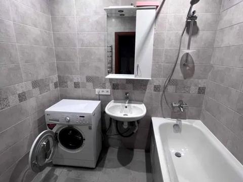 квартира за адресою Сергія Данченка вул., 3