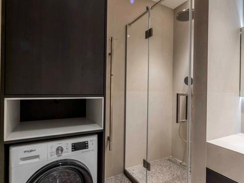 квартира по адресу Андрея Верхогляда ул. (Михайла Драгомирова), 19-А