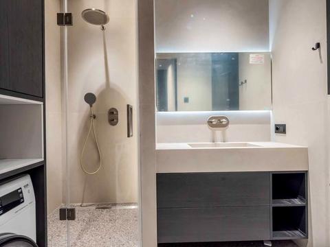 квартира по адресу Андрея Верхогляда ул. (Михайла Драгомирова), 19-А