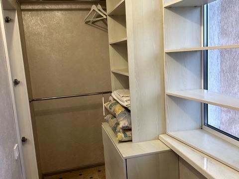 квартира за адресою Хмельницький, Вокзальна вул., 56