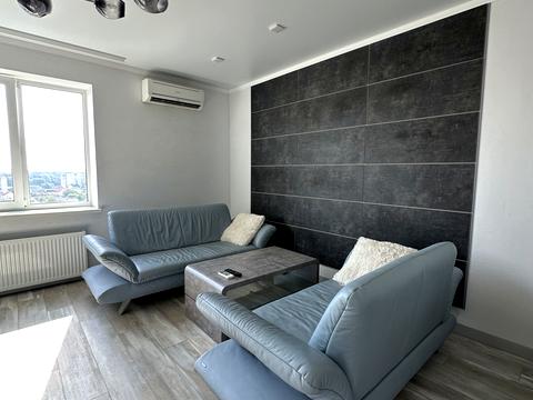 квартира за адресою Хмельницький, Вокзальна вул., 56