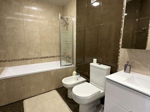 квартира за адресою Хмельницький, Вокзальна вул., 56