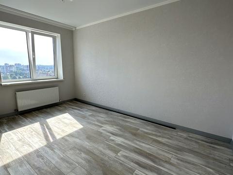 квартира за адресою Хмельницький, Вокзальна вул., 56