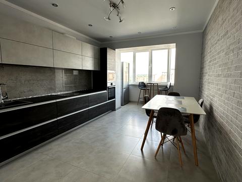 квартира за адресою Хмельницький, Вокзальна вул., 56