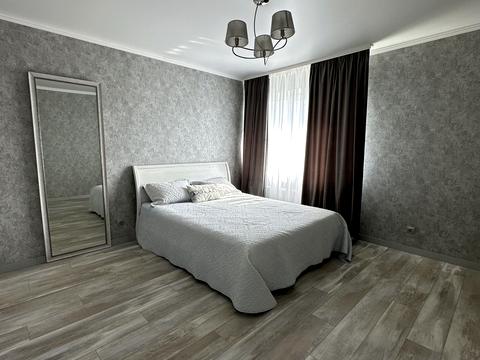 квартира за адресою Хмельницький, Вокзальна вул., 56