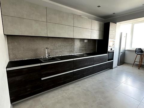 квартира за адресою Хмельницький, Вокзальна вул., 56