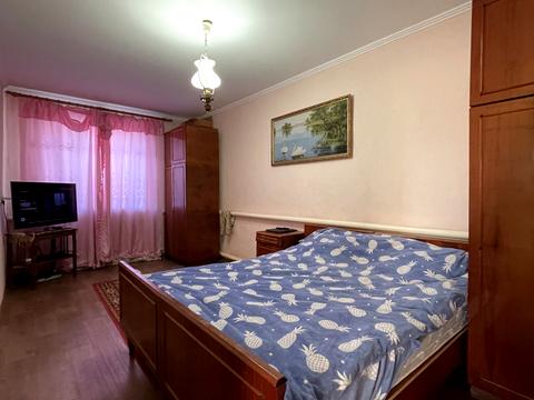 дом по адресу Чигирина, 42