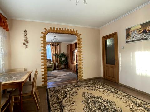 дом по адресу Чигирина, 42