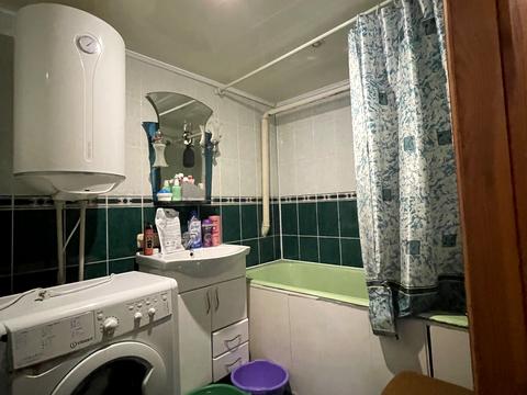 дом по адресу Чигирина, 42