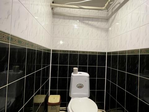 дом по адресу Чигирина, 42