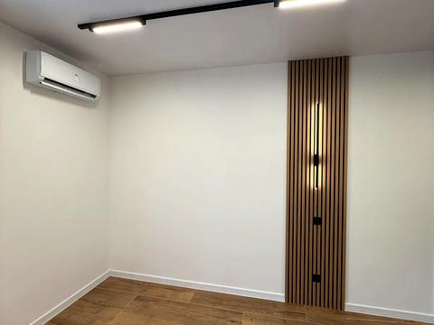 квартира за адресою Княгинин вул., (Будинок 19)