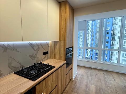 квартира за адресою Княгинин вул., (Будинок 19)