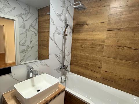 квартира за адресою Княгинин вул., (Будинок 19)