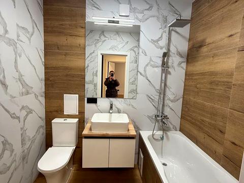 квартира за адресою Княгинин вул., (Будинок 19)