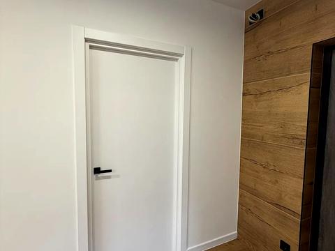 квартира за адресою Княгинин вул., (Будинок 19)