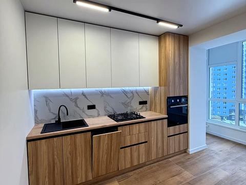 квартира за адресою Княгинин вул., (Будинок 19)