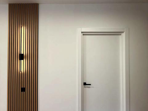 квартира за адресою Княгинин вул., (Будинок 19)