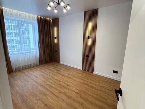 квартира за адресою Княгинин вул., (Будинок 19)