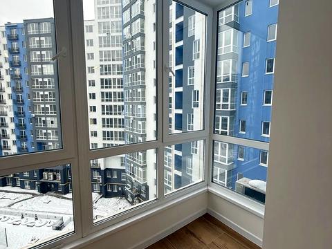 квартира за адресою Княгинин вул., (Будинок 19)