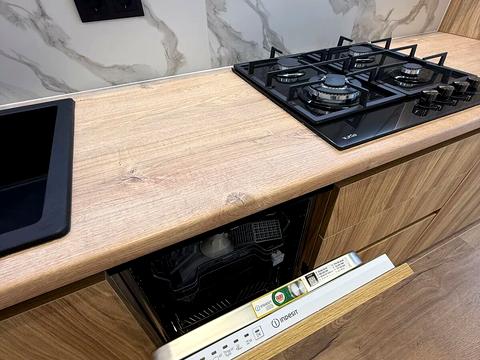 квартира за адресою Княгинин вул., (Будинок 19)