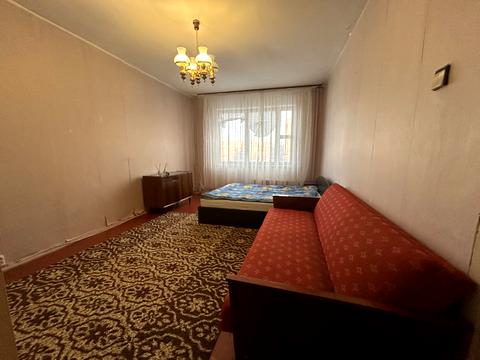 квартира по адресу Жмеринская ул., 32