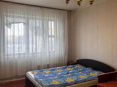 квартира по адресу Жмеринская ул., 32