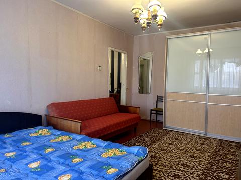 квартира по адресу Жмеринская ул., 32