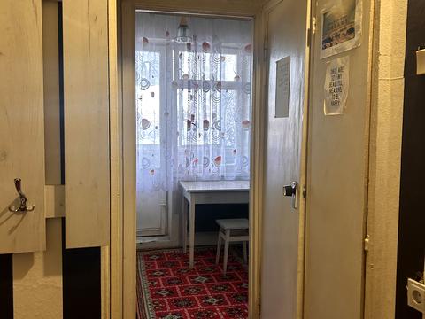 квартира по адресу Жмеринская ул., 32