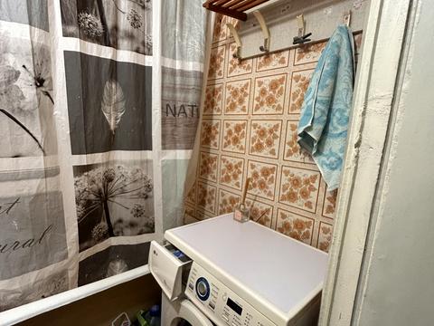 квартира по адресу Жмеринская ул., 32