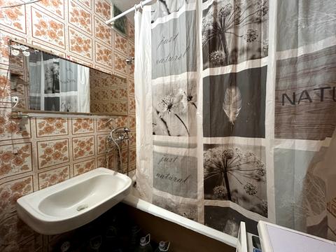 квартира по адресу Жмеринская ул., 32