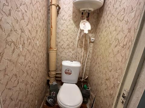 квартира по адресу Жмеринская ул., 32