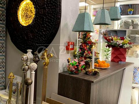 комерційна за адресою Київ, Родини Крістерів вул., 2