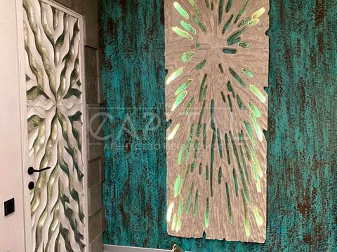 комерційна за адресою Київ, Родини Крістерів вул., 2