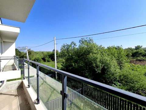 дом по адресу Чумака ул.