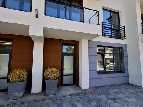 дом по адресу Чумака ул.