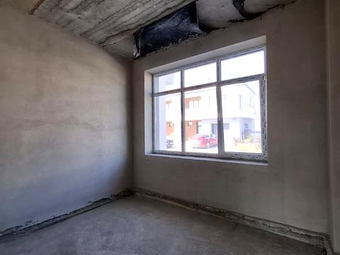 дом по адресу Чумака ул.