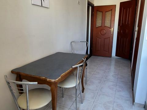 квартира за адресою Героїв Дніпра вул., 27