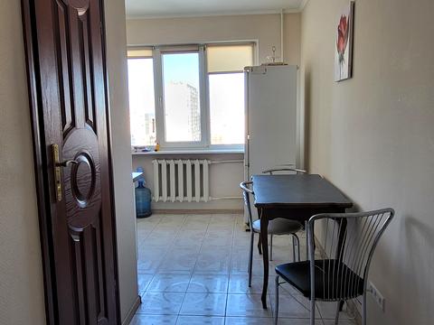 квартира за адресою Героїв Дніпра вул., 27